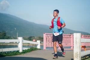BIB: 
                            <button type="button" onclick="openModal(27605278)" class="btn btn-primary btn-sm float-right btn-popup" data-toggle="modal" data-target=".modal-high-quality">
                        <i class="fas fa-shopping-cart"></i> Add to Cart
                    </button>
                                            <button type="button" onclick="isThisMe(27605278, true)" class="btn btn-success btn-sm float-right btn-popup btn-isme hidden" data-toggle="tooltip" data-placement="bottom" title="นี่คือรูปของคุณใช่ไหม คลิกที่นี่เพื่อเอาเข้าอัลบั้ม">
                        <i class="fas fa-plus"></i> Add to album
                    </button>
                    <button type="button" onclick="isThisMe(27605278, false)" class="btn btn-warning btn-sm float-right btn-popup btn-isnotme hidden">
                        <i class="fas fa-ban"></i> Remove from album
                    </button>